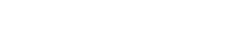 开云手机web版登录入口-开云online(中国)
有限公司