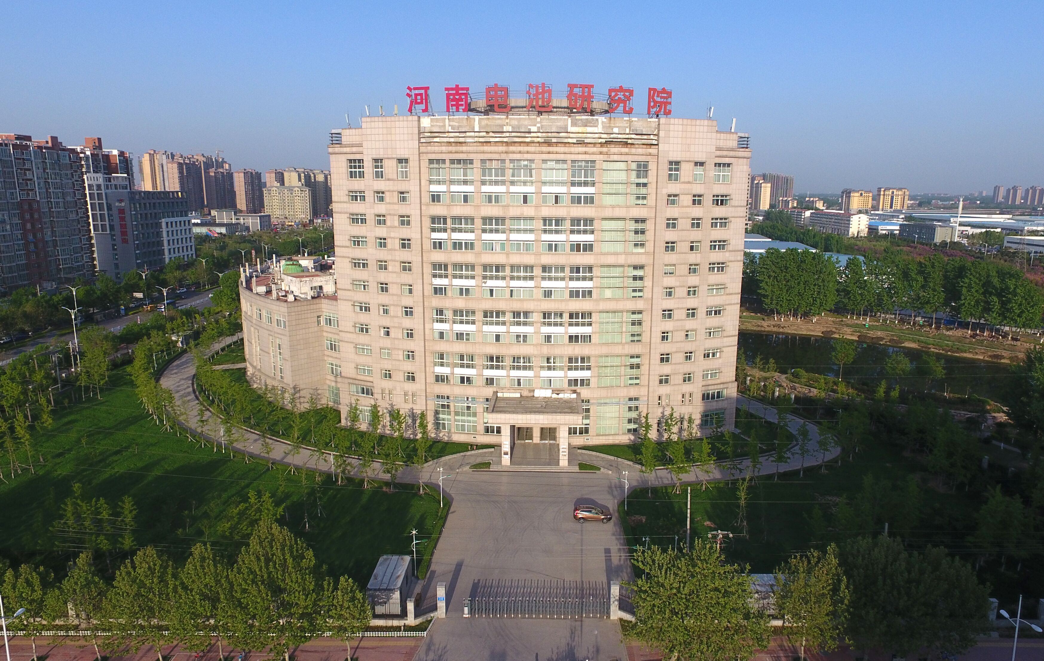 开云手机web版登录入口-开云online(中国)
市场化转型取得实效